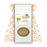 Proteina vegetale di Semi di Lino dorati Bio 500 gr