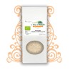 Proteina vegetale di Semi di Girasole Bio 500 gr