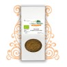 Proteina vegetale di Semi di Zucca bio tostati 500 gr