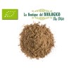 Garam Masala bio 25 gr (sfuso)