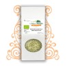 Proteina vegetale di Erba Medica bio 500 gr