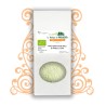 Proteina vegetale di pisello 80% Bio 500 gr