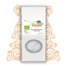 Proteina vegetale di riso 80% Bio 500 gr