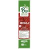 Bresaola senza nitriti rotolino 80 g bio
