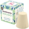 Deodorante solido dolcezza marina Lamazuna 30 gr bio