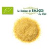 Lievito secco in fiocchi bio 25 g (sfuso)