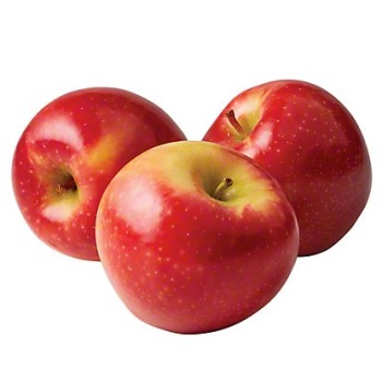 Mele Kanzi di montagna bio 500 g