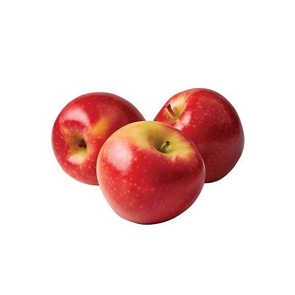 Mele Kanzi di montagna bio 500 g
