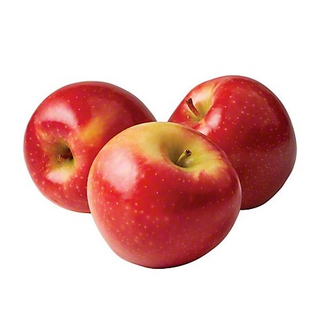 Mele Kanzi di montagna bio 500 g