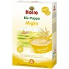 Pappa di miglio Holle bio 250g