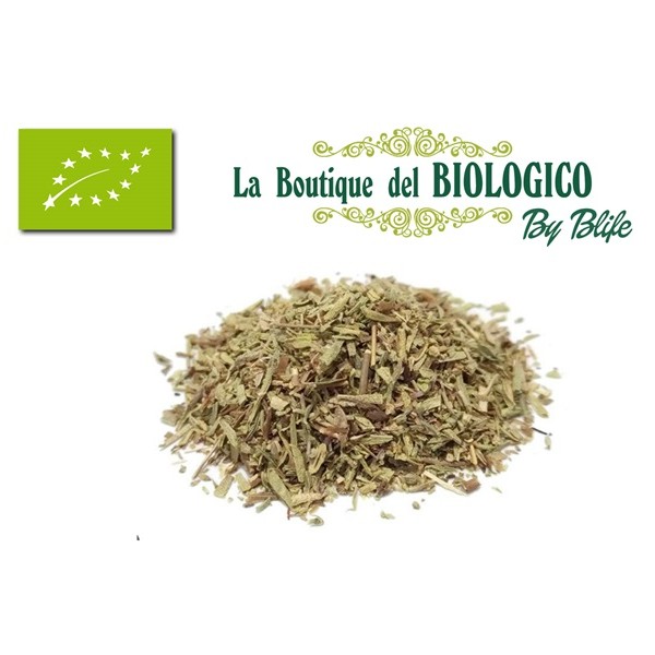 Santoreggia secca bio 25 g (SFUSA)