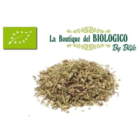 Santoreggia secca bio 25 g (SFUSA)