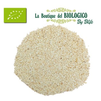 Pastinaca in granuli bio 50 g (SFUSA)