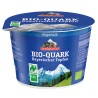 Quark magro bio 250 g Berchtesgadener land
