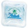 Robiola bio 100 g Ca' Verde