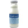 Kefir di latte di capra bio 200 ml Bio Bruni
