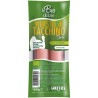Wurstel di tacchino 160 g bio