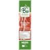 Prosciutto crudo riserva bio 80 g Golfera
