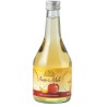 Aceto di mele bio 500 ml Achillea