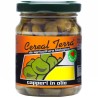 Capperi sott'olio bio 120 g Cereal Terra