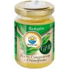 Burro Ghi bio 100 g