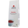 Tè verde kukicha rametti bio Arche 75 g