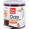 Orzo tostato solubile bio 120 g