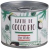 Latte di cocco bio da 200 ml