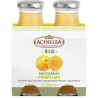 Succobene pompelmo Achillea bio 2x200 ml