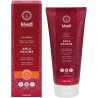 Shampoo amla 200 ml bio Khadi