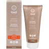 Shampoo idratante shikakai 200 ml bio Khadi
