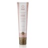 Conditioner cocco shikakai 200 ml bio Khadi