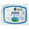 Feta greca DOP bio 200 g Bio Pan