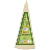 Pecorino Romano bio D.O.P. 300 g c.ca S'atra Sardigna