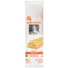 Bucatini bio a trafilatura ruvida 500 g Girolomoni