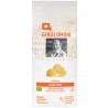 Conchiglie a trafilatura ruvida bio 500 g Girolomoni