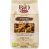 Farfalle integrali bio 500 g GRANORO
