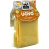 Lasagne all'uovo bio 400 g Pregiata dimora