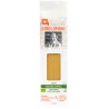 Linguine di grano duro bio Senatore Cappelli 500 g