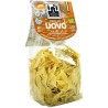 Maltagliati all'uovo bio 400 g Pregiata Dimora