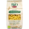 Mezze penne rigate di grano duro bio 500 g GRANORO