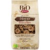 Orecchiette integrali bio 500 g GRANORO