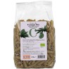 Penne alla canapa 250 g bio