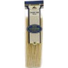 Spaghettoni Gragnano Semola Grano Duro Bio 500 g Alce Nero