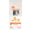 Farfalle a trafilatura ruvida bio 500 g Girolomoni