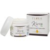 Burro karité bio 50 ml Flora