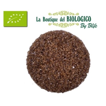 Sale affumicato Druid bio 50 g (SFUSO)