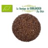 Sale affumicato Druid bio 50 g (SFUSO)