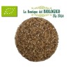 Sale affumicato su legno di Ciliegio Bio 50 g (SFUSO)