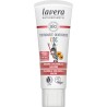 Dentifricio kids con calendula e calcio 75 ml Lavera
